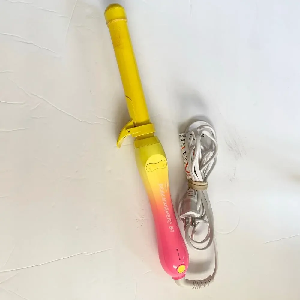 Beachwaver - Picture 2 of 4